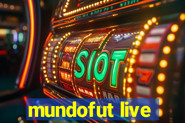 mundofut live